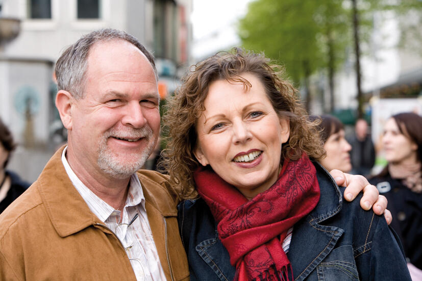 was wuerden sie tun wenn sie wuessten dass ihr leben in 24 stunden endet, interview gesellschaft umfrage meinung haltung gesellschaftskultur