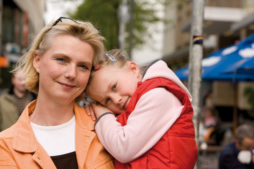 was wuerden sie tun wenn sie wuessten dass ihr leben in 24 stunden endet, interview gesellschaft umfrage meinung haltung gesellschaftskultur