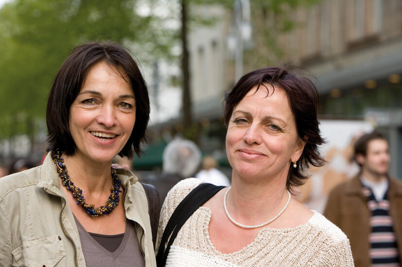 was wuerden sie tun wenn sie wuessten dass ihr leben in 24 stunden endet, interview gesellschaft umfrage meinung haltung gesellschaftskultur