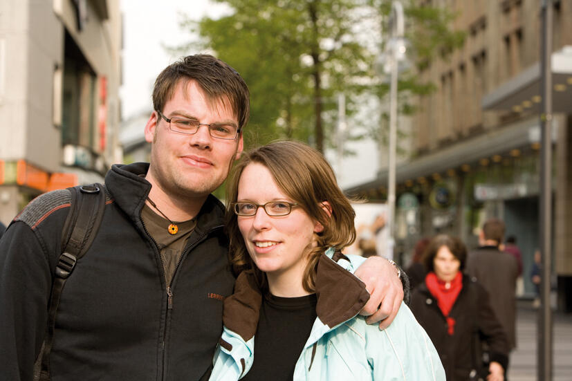 was wuerden sie tun wenn sie wuessten dass ihr leben in 24 stunden endet, interview gesellschaft umfrage meinung haltung gesellschaftskultur