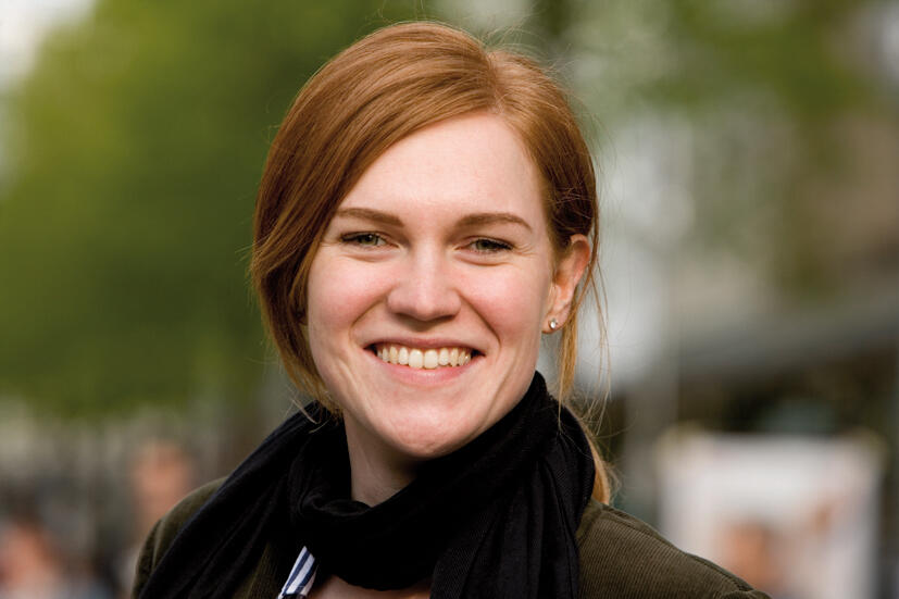 was wuerden sie tun wenn sie wuessten dass ihr leben in 24 stunden endet, interview gesellschaft umfrage meinung haltung gesellschaftskultur