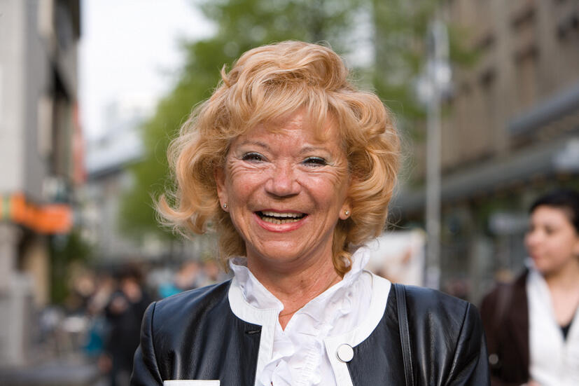 was wuerden sie tun wenn sie wuessten dass ihr leben in 24 stunden endet, interview gesellschaft umfrage meinung haltung gesellschaftskultur