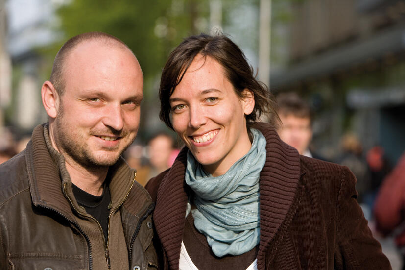 was wuerden sie tun wenn sie wuessten dass ihr leben in 24 stunden endet, interview gesellschaft umfrage meinung haltung gesellschaftskultur