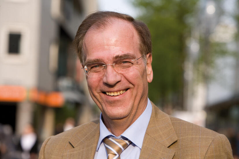 was wuerden sie tun wenn sie wuessten dass ihr leben in 24 stunden endet, interview gesellschaft umfrage meinung haltung gesellschaftskultur