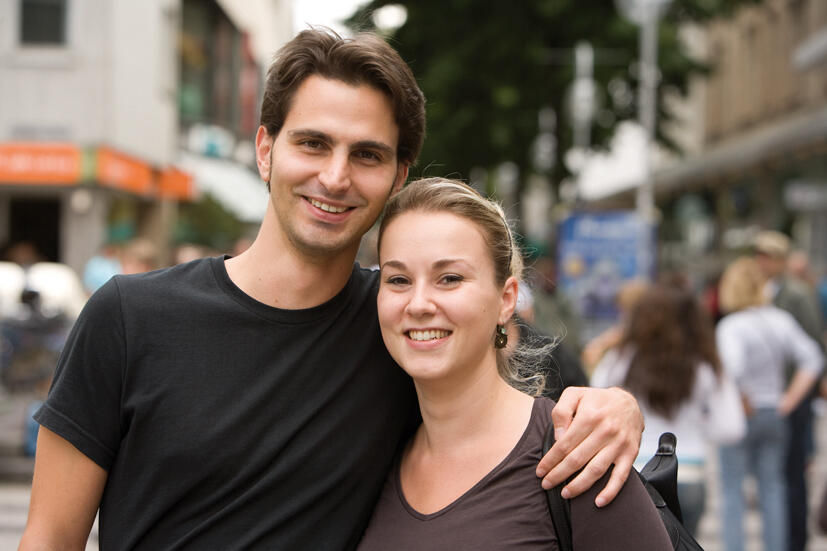 in welchem moment spueren sie sich ihrer religioesen, spirituellen zugehoerigkeit am naechsten, interview gesellschaft umfrage meinung haltung gesellschaftskultur