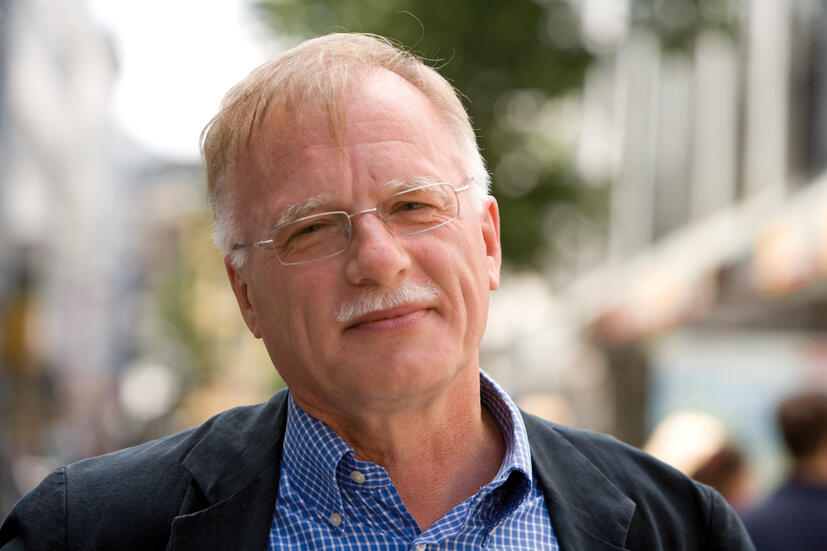 in welchem moment spueren sie sich ihrer religioesen, spirituellen zugehoerigkeit am naechsten, interview gesellschaft umfrage meinung haltung gesellschaftskultur