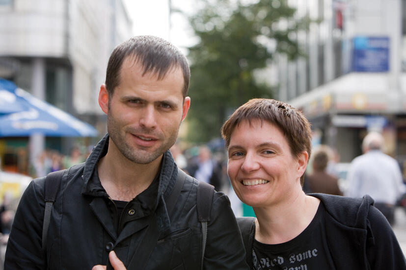 was sind die grossen gesellschaftlichen herausforderungen in den naechsten 10 jahren, interview gesellschaft umfrage meinung haltung gesellschaftskultur