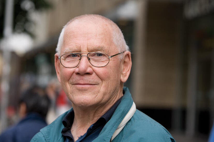 was sind die grossen gesellschaftlichen herausforderungen in den naechsten 10 jahren, interview gesellschaft umfrage meinung haltung gesellschaftskultur