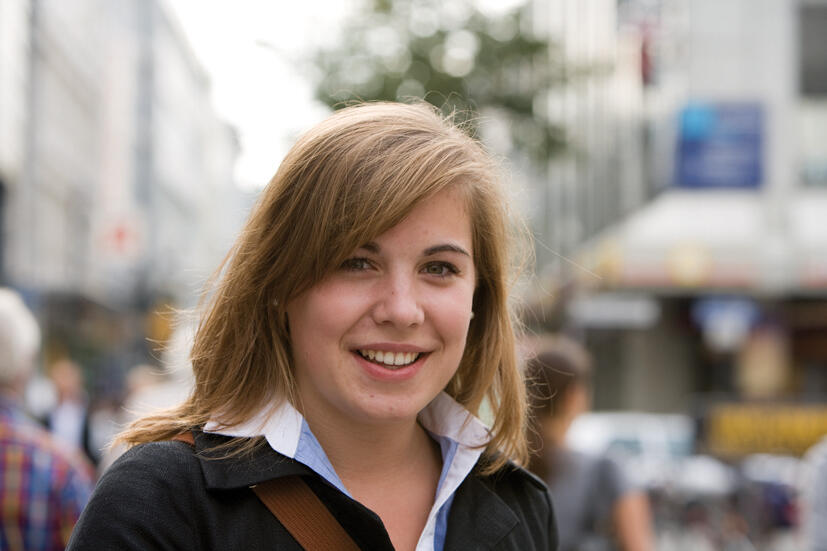 was sind die grossen gesellschaftlichen herausforderungen in den naechsten 10 jahren, interview gesellschaft umfrage meinung haltung gesellschaftskultur