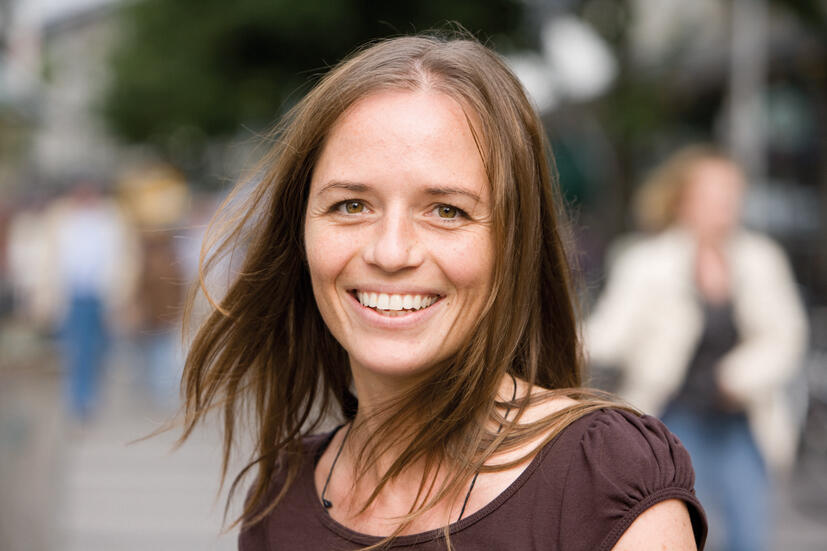 was sind die grossen gesellschaftlichen herausforderungen in den naechsten 10 jahren, interview gesellschaft umfrage meinung haltung gesellschaftskultur