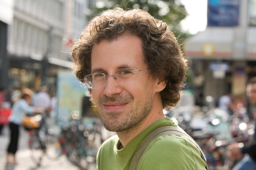 was sind die grossen gesellschaftlichen herausforderungen in den naechsten 10 jahren, interview gesellschaft umfrage meinung haltung gesellschaftskultur