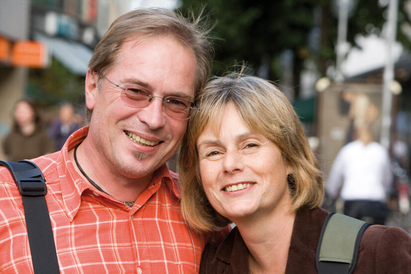 was sind die grossen gesellschaftlichen herausforderungen in den naechsten 10 jahren, interview gesellschaft umfrage meinung haltung gesellschaftskultur
