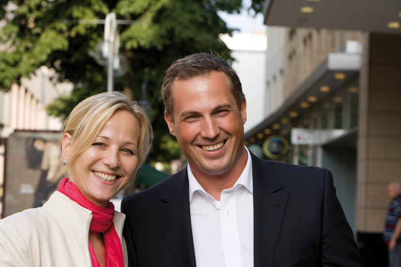 was sind die grossen gesellschaftlichen herausforderungen in den naechsten 10 jahren, interview gesellschaft umfrage meinung haltung gesellschaftskultur