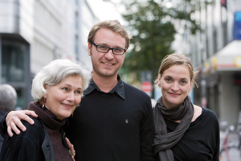 welche illusion sind es dennoch wert auf sie hereinzufallen, interview gesellschaft umfrage meinung haltung gesellschaftskultur