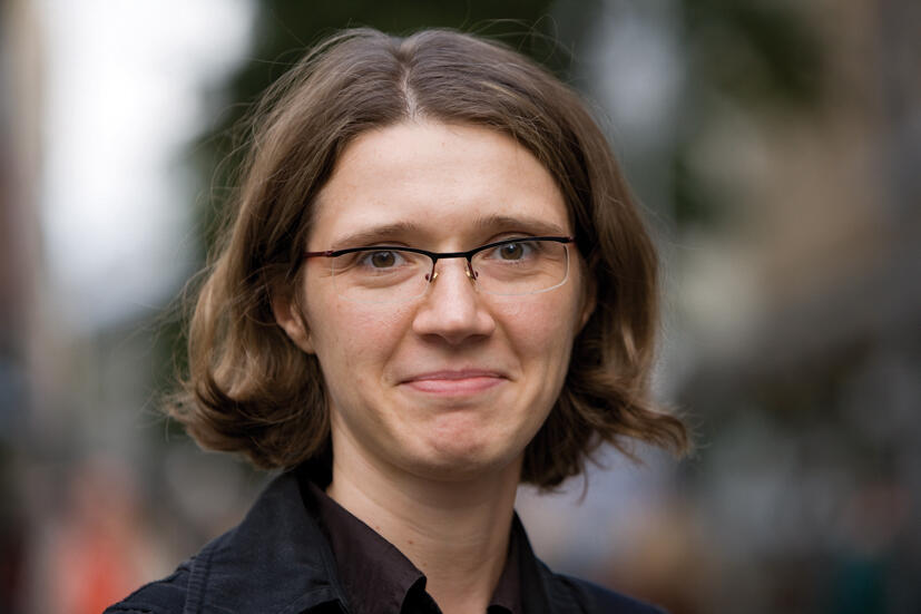 welche illusion sind es dennoch wert auf sie hereinzufallen, interview gesellschaft umfrage meinung haltung gesellschaftskultur