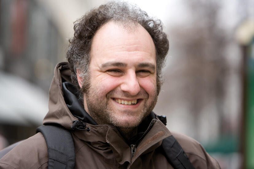 wovor haben sie angst bzw. welche angst haben sie ueberwaeltigt, interview gesellschaft umfrage meinung haltung gesellschaftskultur