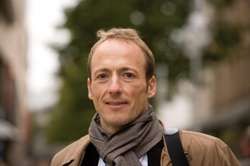 was suchen sie in ihrem leben, interview gesellschaft umfrage meinung haltung gesellschaftskultur