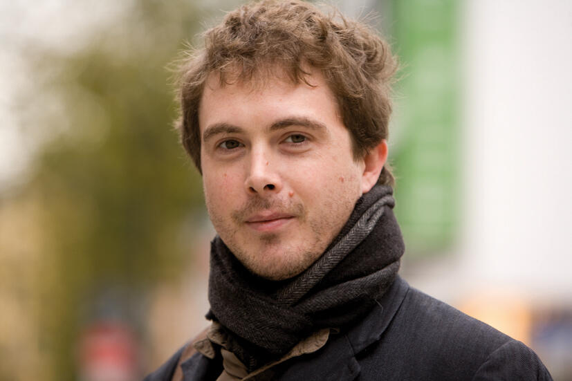 was suchen sie in ihrem leben, interview gesellschaft umfrage meinung haltung gesellschaftskultur