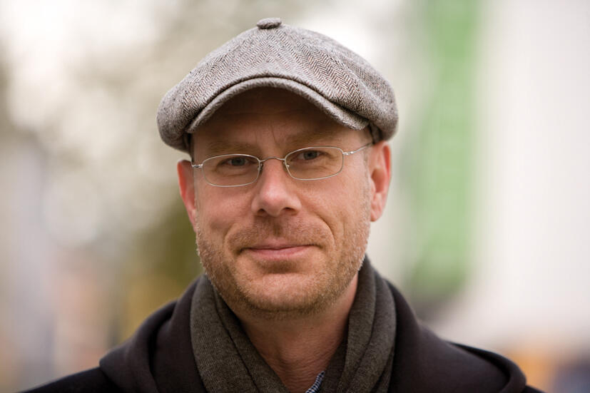 was suchen sie in ihrem leben, interview gesellschaft umfrage meinung haltung gesellschaftskultur