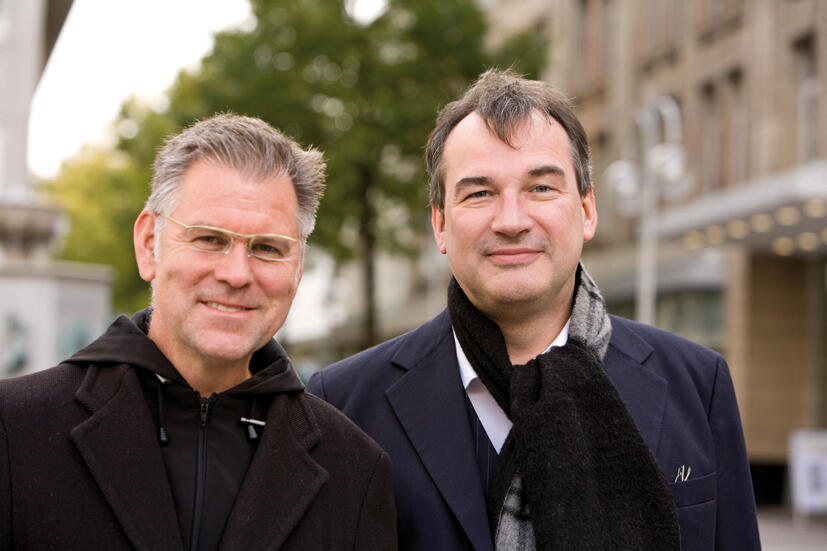 was suchen sie in ihrem leben, interview gesellschaft umfrage meinung haltung gesellschaftskultur