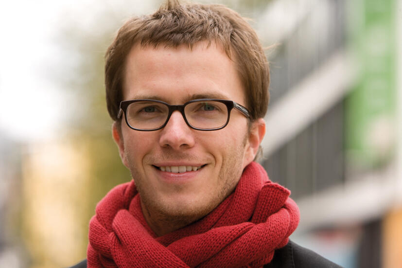 was suchen sie in ihrem leben, interview gesellschaft umfrage meinung haltung gesellschaftskultur