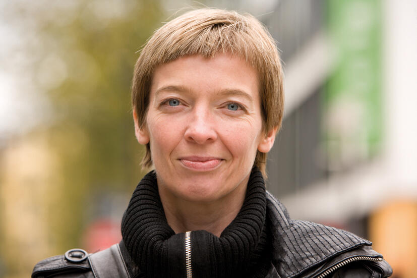 was suchen sie in ihrem leben, interview gesellschaft umfrage meinung haltung gesellschaftskultur
