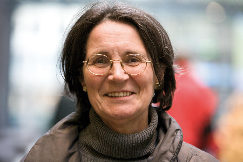 welche merkmale aus anderen kulturen wuerden sie gerne bei uns in deutschland wiederfinden, interview gesellschaft umfrage meinung haltung gesellschaftskultur