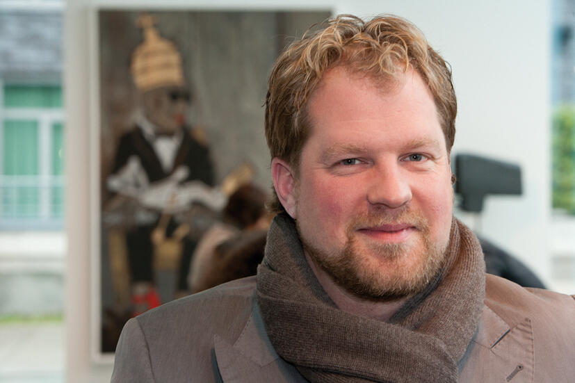 wodurch finden sie orientierung in ihrem leben, interview gesellschaft umfrage meinung haltung gesellschaftskultur