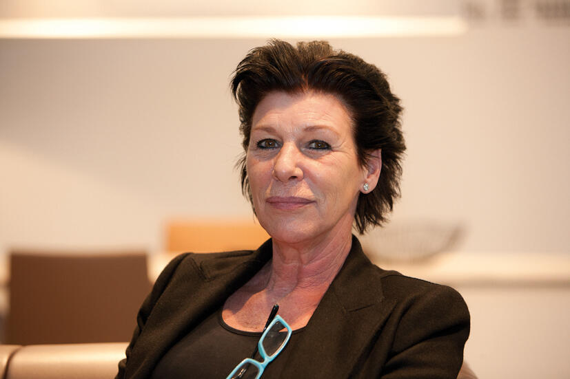 wodurch finden sie orientierung in ihrem leben, interview gesellschaft umfrage meinung haltung gesellschaftskultur
