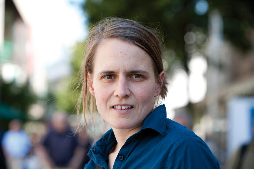 fuerchten sie den tod, interview gesellschaft umfrage meinung haltung