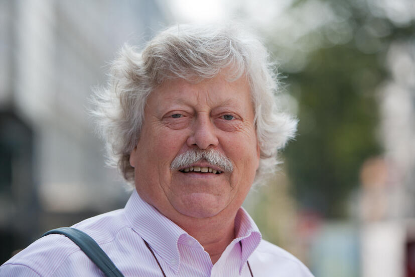 fuerchten sie den tod, interview gesellschaft umfrage meinung haltung