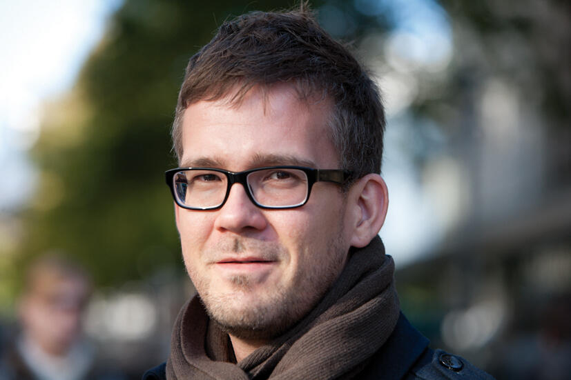 wie definieren sie armut bzw was faellt ihnen zu dem begriff ein, interview gesellschaft umfrage meinung haltung gesellschaftskultur