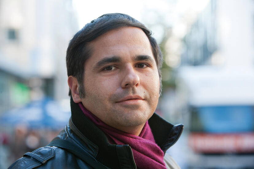 wie definieren sie armut bzw was faellt ihnen zu dem begriff ein, interview gesellschaft umfrage meinung haltung gesellschaftskultur