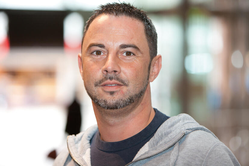 was faellt ihnen zu der aussage ein ich traue mich zu sein, interview gesellschaft umfrage meinung haltung gesellschaftskultur