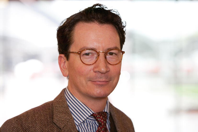 wenn sie jetzt ohne finanzielle begrenzung einen versuch durchfuehren koennten um eine idee zur verbesserung der gesellschaft zu testen welchen versuch wuerden sie starten, interview gesellschaft umfrage meinung haltung gesellschaftskultur