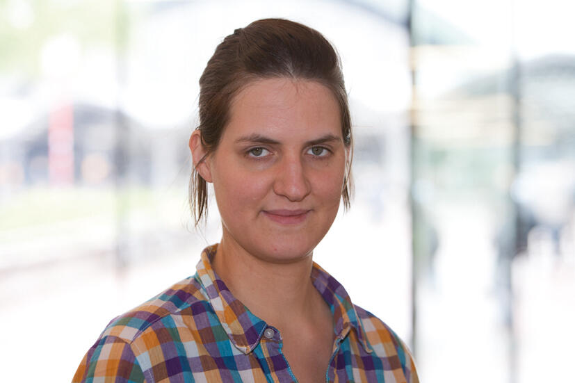 wenn sie jetzt ohne finanzielle begrenzung einen versuch durchfuehren koennten um eine idee zur verbesserung der gesellschaft zu testen welchen versuch wuerden sie starten, interview gesellschaft umfrage meinung haltung gesellschaftskultur