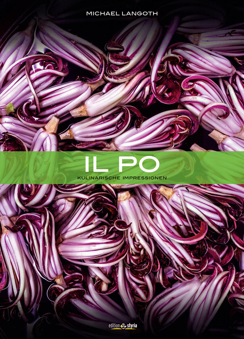 il po michael langoth kochbuch kochkultur esskultur