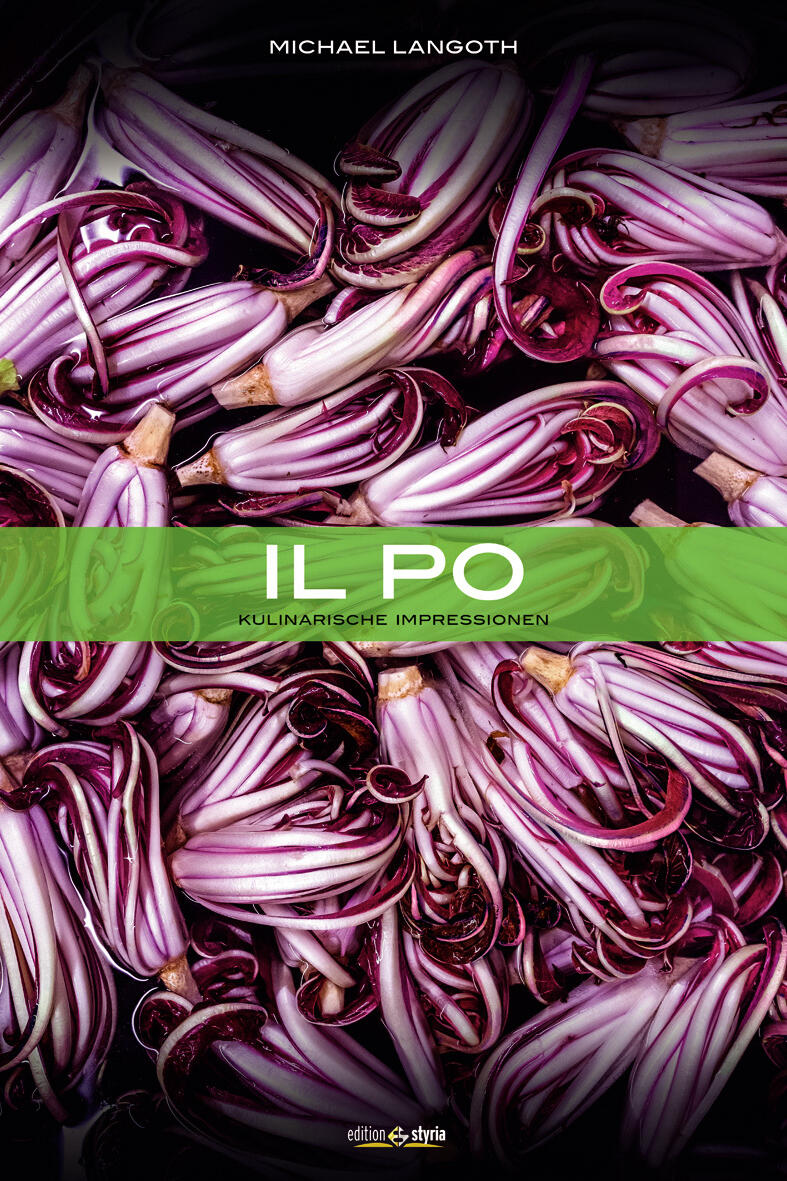 il po michael langoth kochbuch kochkultur esskultur