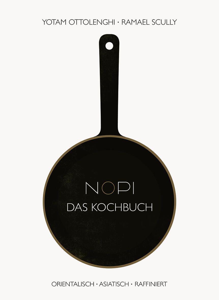 nopi das kochbuch yotam ottolenghi ramael scully kochbuch kochkultur esskultur
