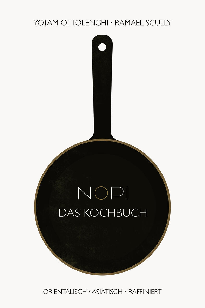 nopi das kochbuch yotam ottolenghi ramael scully kochbuch kochkultur esskultur