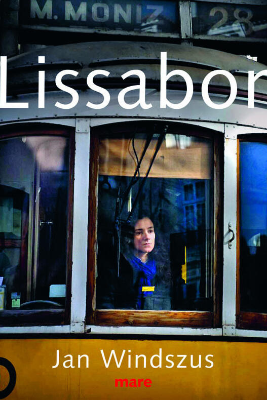 lissabon fotografien von jan windszus, nikolaus gelpke, kunstbuch bildband fotobuch ausstellungskatalog