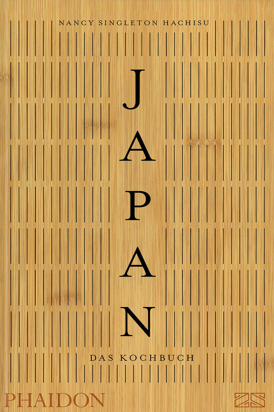 japan – das kochbuch nancy singleton hachisu kochbuch kochkultur esskultur japanische kueche