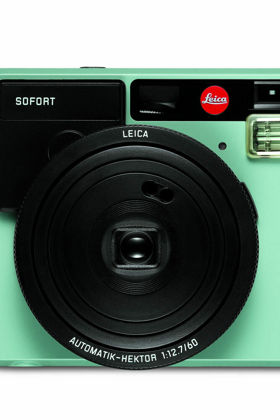 leica sofort sofortbildkamera design freizeit